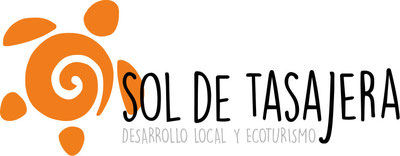 Sol de Tasajera